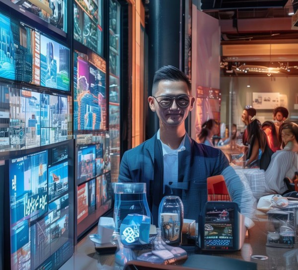 涵哥看房信息咨询服务，助力城市生活，开启未来