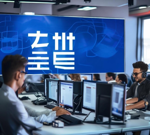 巢湖信息化专线,解答您的来电咨询 巢湖信息化专线,解答您的来电咨询