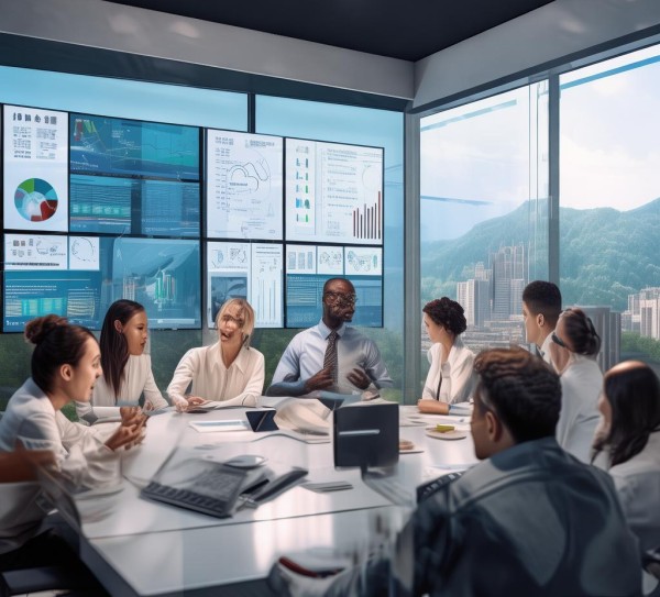optimizing Your Business in宜春的信息咨询服务 optimizing Your Business in宜春的信息咨询服务