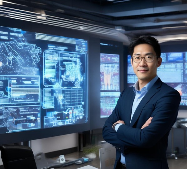 海信信息化咨询岗位,助力企业数字化转型的专家 海信信息化咨询岗位,助力企业数字化转型的专家