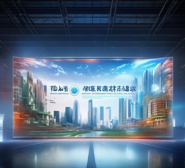 河北典思信息技术咨询有限公司，助力科技创新与经济发展