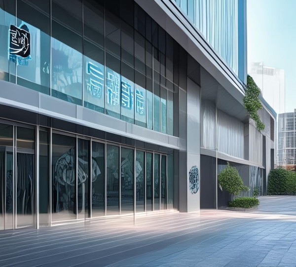 建阳信息咨询服务中心，信息管理领域的信赖平台
