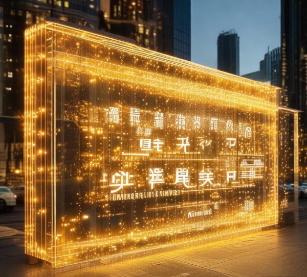 长阳香姐信息咨询服务部，照亮信息咨询之路的金色-light