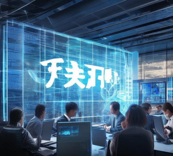 少帅网络信息咨询服务部,开启你的网络信息服务新时代 少帅网络信息咨询服务部,开启你的网络信息服务新时代