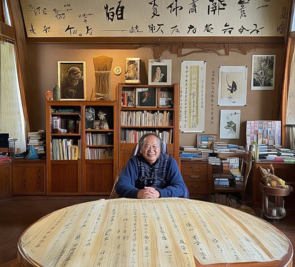 心能智慧咨询,何老师带你了解! 心能智慧咨询,何老师带你了解!