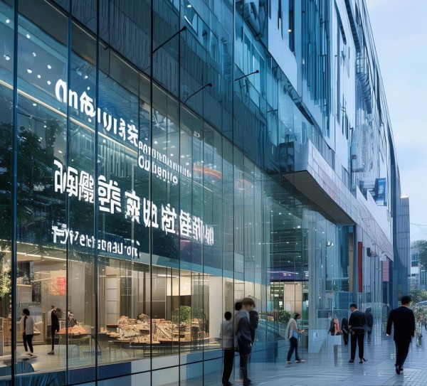 义乌信息咨询服务中心,服务保障社会经济发展 义乌信息咨询服务中心,服务保障社会经济发展