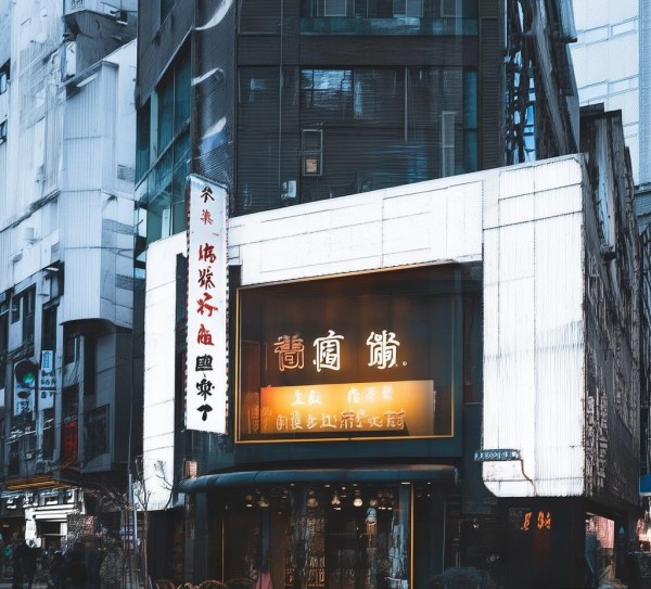 攸县世辉信息咨询服务部 攸县世辉信息咨询服务部