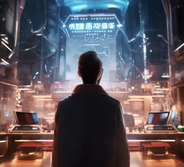 卧龙信息咨询服务,助力未来,成就无限 卧龙信息咨询服务,助力未来,成就无限