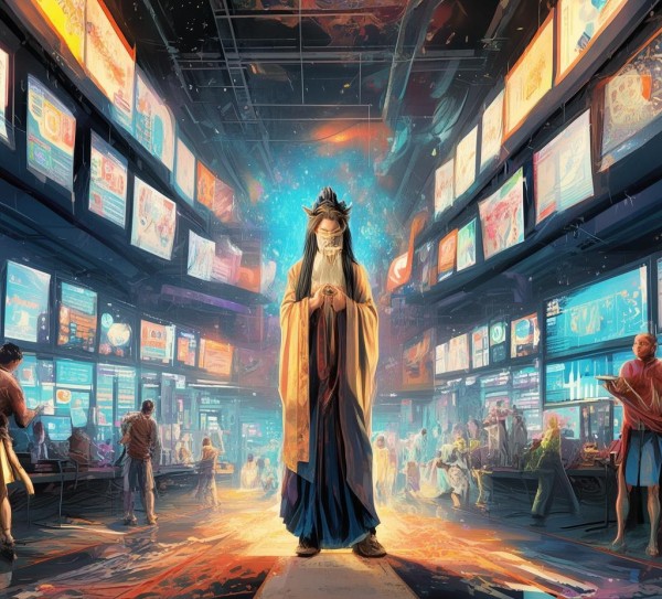 常德弘狐,信息咨询服务的机遇与挑战 常德弘狐,信息咨询服务的机遇与挑战