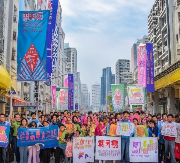 仁怀市助威信息咨询服务，助力经济发展，开启未来新篇章