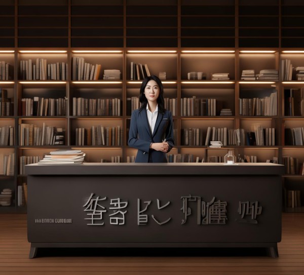 汇鼎，信息咨询服务领域的权威伙伴