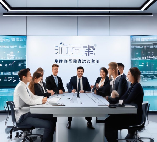 江苏鼎华信息技术咨询，企业级的专业服务，创新的解决方案