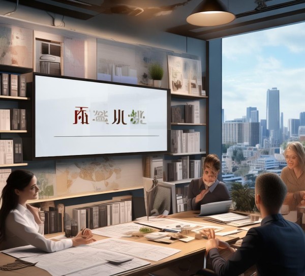 桐房产信息咨询服务，助力您的房产咨询与规划