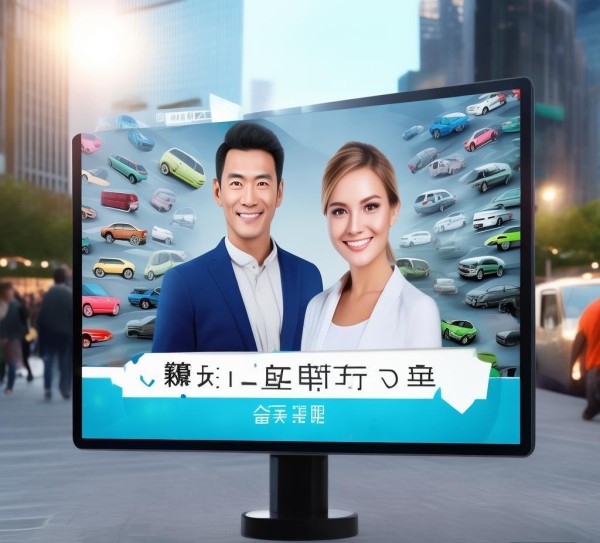 福清二手车信息咨询服务，助力您的二手车交易成功