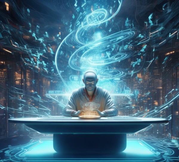 君盼信息咨询服务怎么样？开启你的数据时代！
