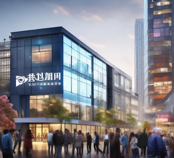 天门市盟哲信息技术咨询服务部,助力经济发展与创新 天门市盟哲信息技术咨询服务部,助力经济发展与创新