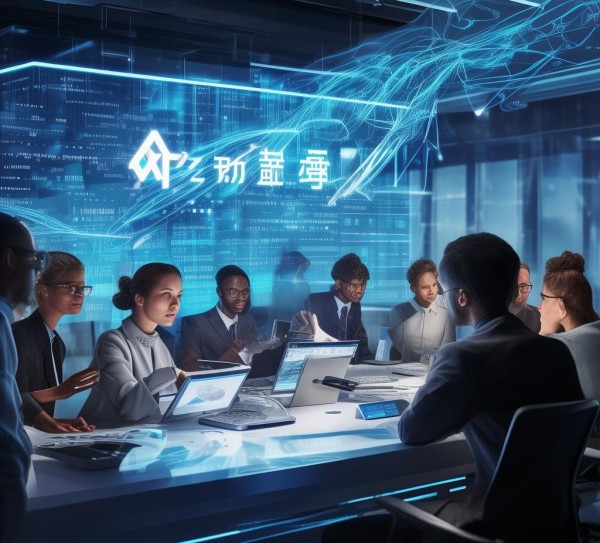 越西信息咨询服务，助力数据驱动的未来
