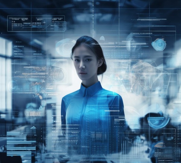卫生信息化咨询，提升服务质量和效率的无形力量