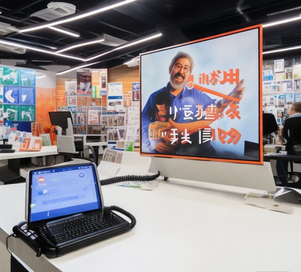 信息驾培咨询服务电话，助力您的驾培成功