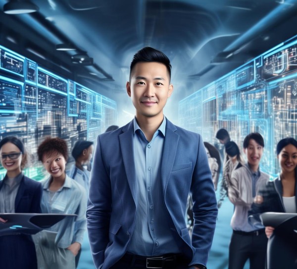 万顺信息咨询服务,助力企业数字化转型的强劲动力 万顺信息咨询服务,助力企业数字化转型的强劲动力