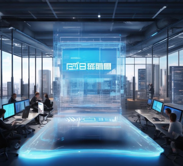 解析八宿信息咨询服务，助力您的数字化转型