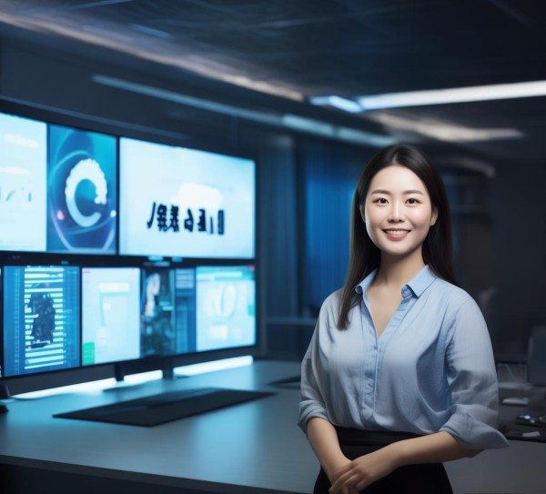 谦泰信息技术咨询，专业与诚信的现代解决方案