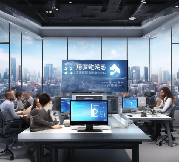 明德汽车信息咨询服务，助力您的成功