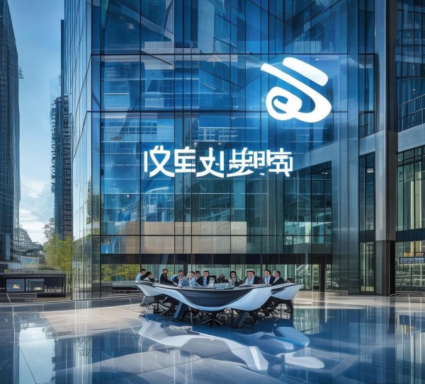 南京哪一家信息技术咨询公司实力最强? 南京哪一家信息技术咨询公司实力最强?