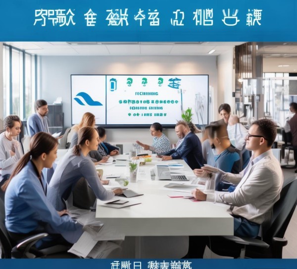 肥城小贝壳劳务信息咨询服务,助力企业发展与就业服务 肥城小贝壳劳务信息咨询服务,助力企业发展与就业服务