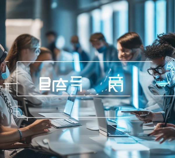 富施信息咨询服务部电话，开启高效沟通的新维度