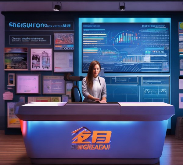 小萱信息咨询服务公司,助力精准决策,创造价值 小萱信息咨询服务公司,助力精准决策,创造价值