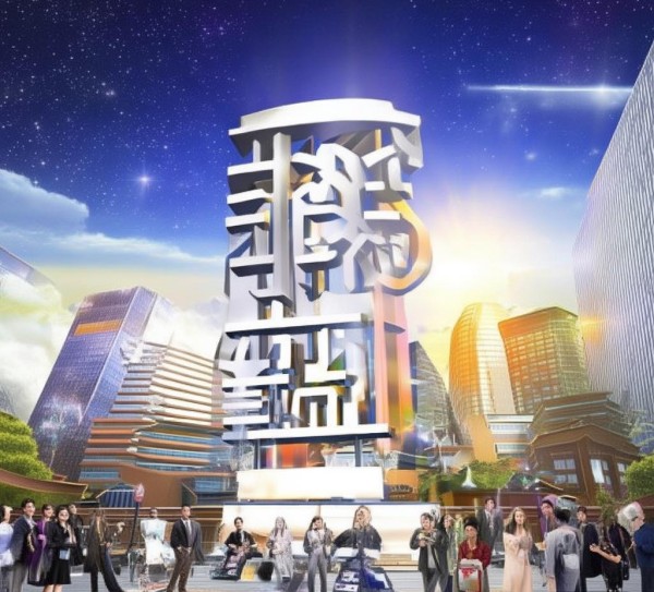 喀什疆顺达信息咨询服务有限公司，助力未来，成就辉煌