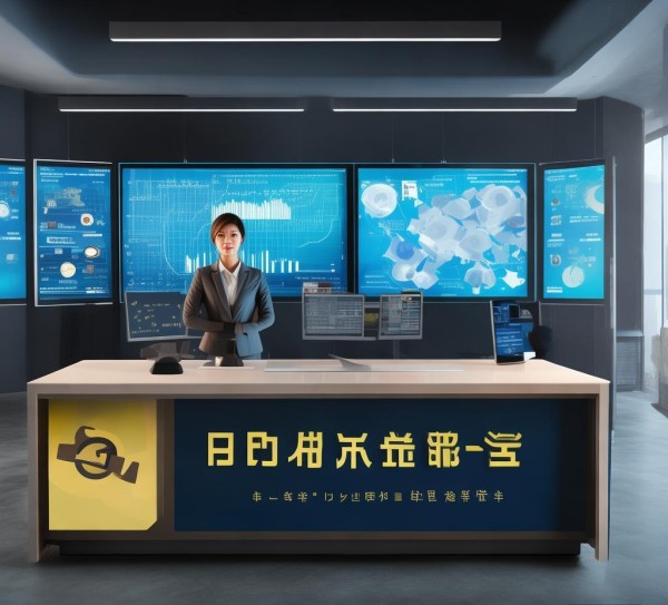 宏刚信息咨询服务，行业领先，战略领先