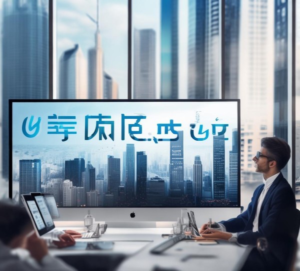 易优信息咨询服务部电话，助力商业决策的高效工具