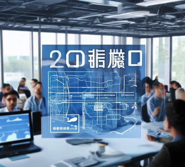 中山信息化免费咨询电话，助力企业数字化发展