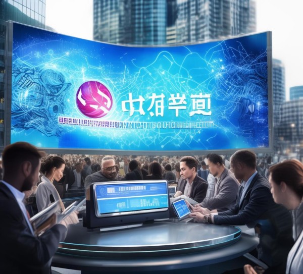 夹江信息咨询服务,助力数字经济时代的发展与机遇 夹江信息咨询服务,助力数字经济时代的发展与机遇