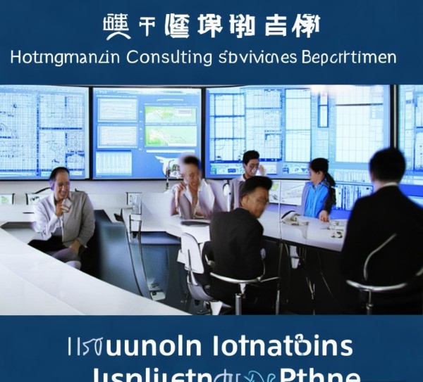 弘迈信息咨询服务部电话，行业的创新与价值