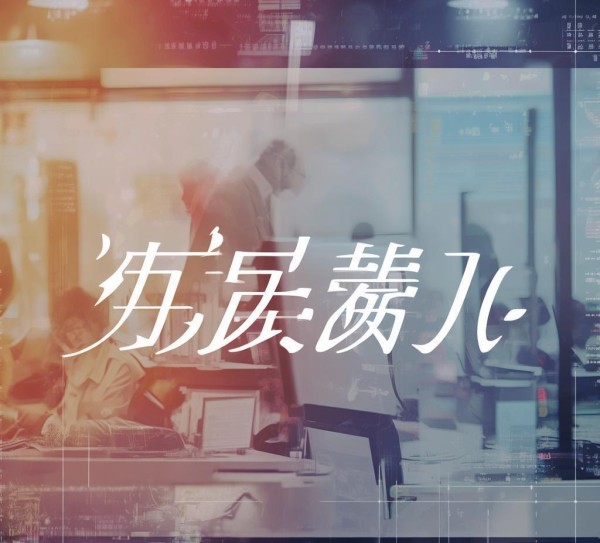 已经确定为勉县嘉网佳信息咨询服务，接下来是文章内容