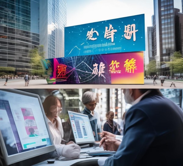 息县龙新信息咨询服务部，助力经济社会发展