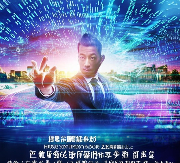 宿州与行信息技术咨询，助力企业数字化转型的强劲推动力