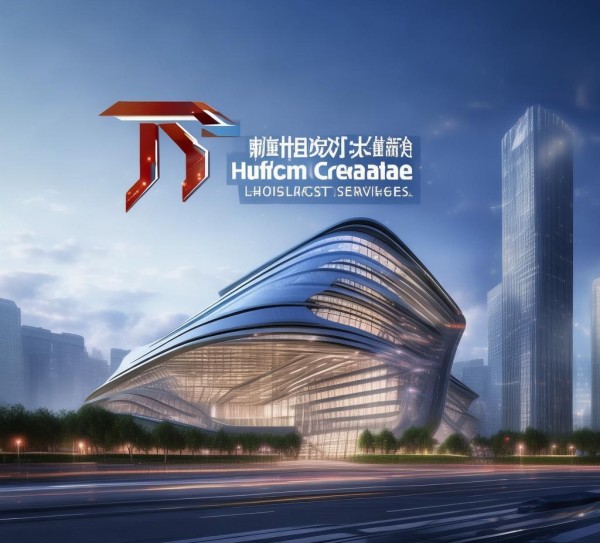 淮安拓创信息咨询服务，在信息时代，开启新篇章