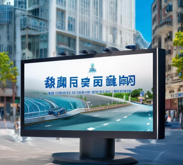 余姚交通信息咨询服务,助力您的出行更高效 余姚交通信息咨询服务,助力您的出行更高效