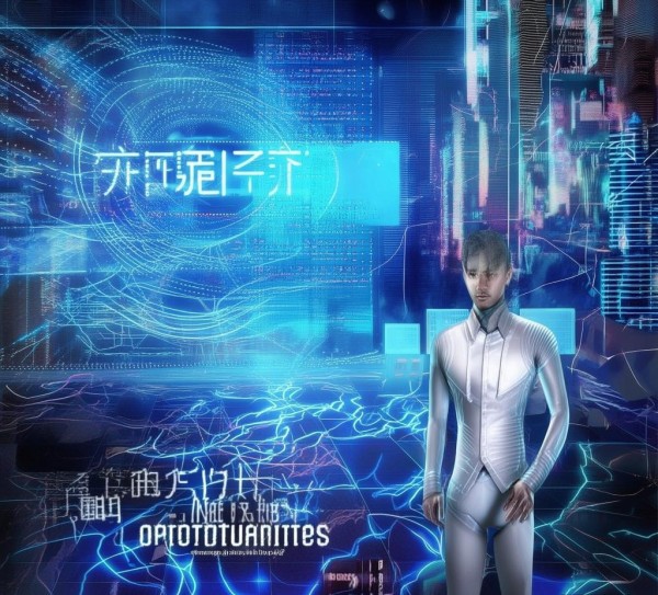 吴江信息技术咨询服务，赋能互联网+新机遇