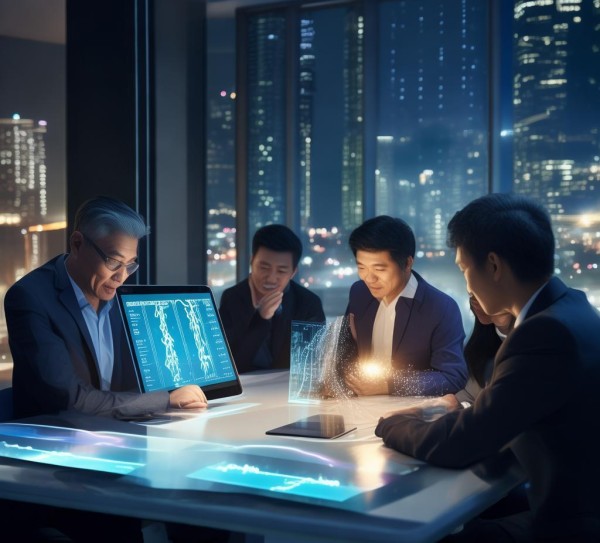 江西信息化技术咨询价格,价格为何成为选择的关键 江西信息化技术咨询价格,价格为何成为选择的关键