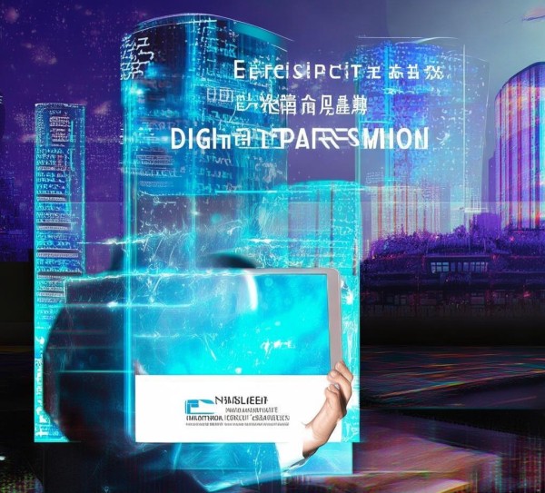 让数字转型更高效，烟台牧森信息咨询服务助力数字化转型