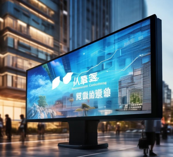 河南惠房信息技术咨询，助力房地产精准发展