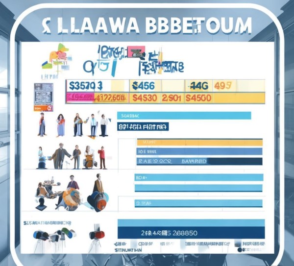 欧迈信息技术咨询招聘 salaries