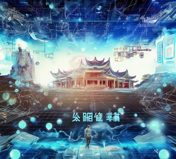 贵州恒越信息技术咨询，赋能未来，助力发展