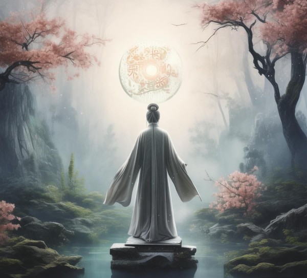 仙游信息咨询服务，助力企业发展，开启新篇章