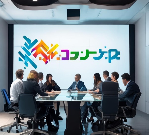 湖北博跃信息技术咨询服务